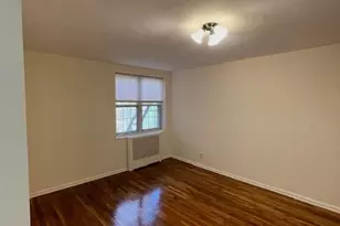 776 Bronx River Rd, Bronxville, NY 10708 - Photo 6