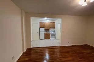 776 Bronx River Rd, Bronxville, NY 10708 - Photo 10