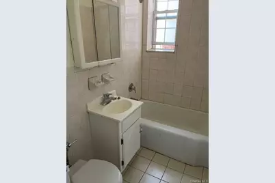 776 Bronx River Road #b24, Bronxville, NY 10708 - Photo 2