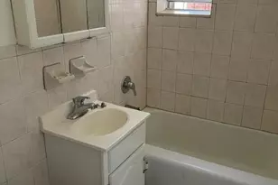 776 Bronx River Rd, Bronxville, NY 10708 - Photo 2