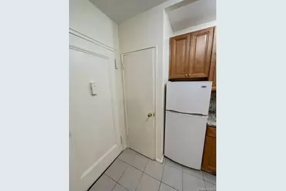 776 Bronx River Road #b24, Bronxville, NY 10708 - Photo 8