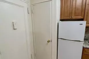 776 Bronx River Rd, Bronxville, NY 10708 - Photo 8