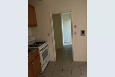 776 Bronx River Road #b24, Bronxville, NY 10708 - Photo 4