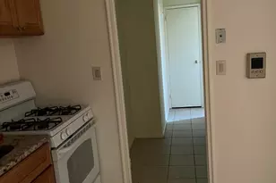 776 Bronx River Rd, Bronxville, NY 10708 - Photo 4