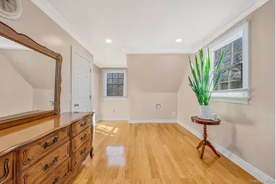 20 Howe Road, Coram, NY 11727 - Photo 14