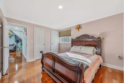 20 Howe Road, Coram, NY 11727 - Photo 10