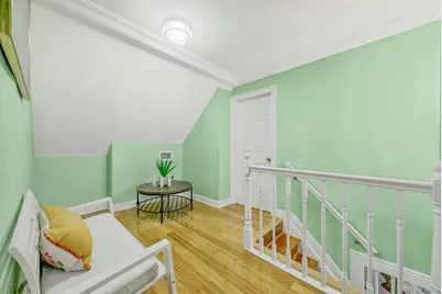 20 Howe Road, Coram, NY 11727 - Photo 12