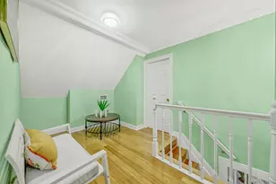 20 Howe Rd, Coram, NY 11727 - Photo 12