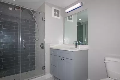 75 Circle Drive #93-205, Central Islip, NY 11722 - Photo 14