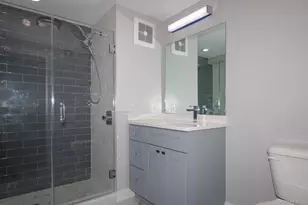 75 Circle Dr, Central Islip, NY 11722 - Photo 14