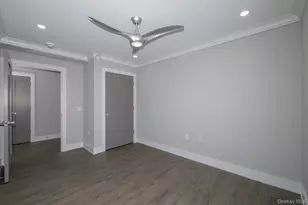 75 Circle Dr, Central Islip, NY 11722 - Photo 10