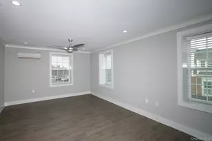 75 Circle Dr, Central Islip, NY 11722 - Photo 6