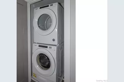 75 Circle Drive #93-205, Central Islip, NY 11722 - Photo 12