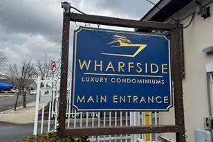 725 Miller Ave, Freeport, NY 11520 - Photo 2