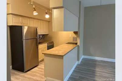 725 Miller Avenue #117, Freeport, NY 11520 - Photo 6