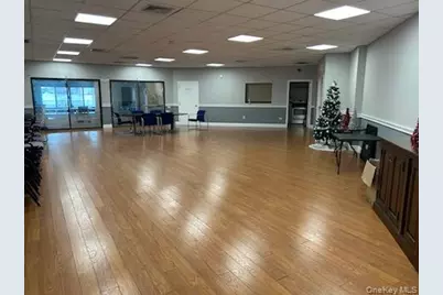 725 Miller Avenue #117, Freeport, NY 11520 - Photo 12