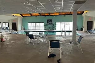 725 Miller Ave, Freeport, NY 11520 - Photo 16