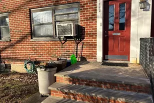 17-52 166th, Whitestone, NY 11357 - Photo 22