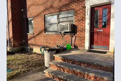 17-52 166th #4-193, Whitestone, NY 11357 - Photo 24