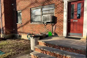 17-52 166th, Whitestone, NY 11357 - Photo 24