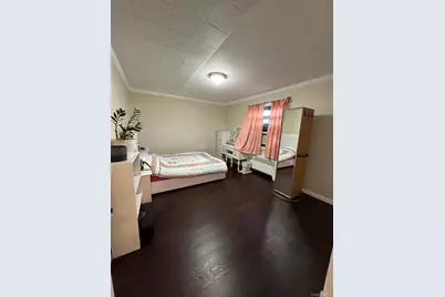 17-52 166th #4-193, Whitestone, NY 11357 - Photo 14