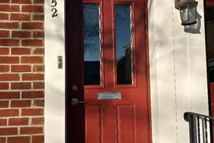 17-52 166th, Whitestone, NY 11357 - Photo 1