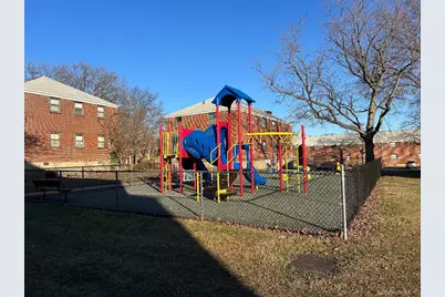 17-52 166th #4-193, Whitestone, NY 11357 - Photo 26