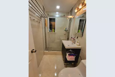 17-52 166th #4-193, Whitestone, NY 11357 - Photo 18