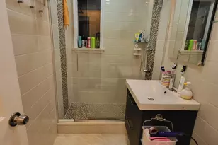 17-52 166th, Whitestone, NY 11357 - Photo 18