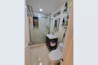 17-52 166th #4-193, Whitestone, NY 11357 - Photo 10