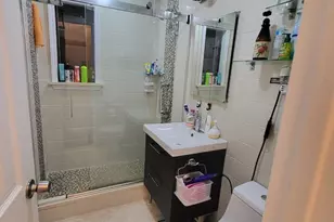 17-52 166th, Whitestone, NY 11357 - Photo 10