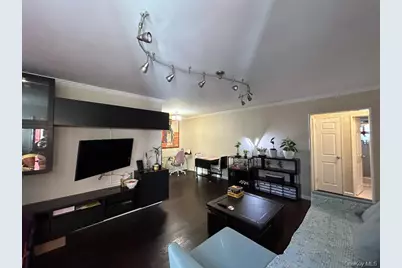 17-52 166th #4-193, Whitestone, NY 11357 - Photo 8