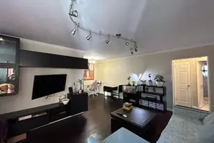 17-52 166th, Whitestone, NY 11357 - Photo 8