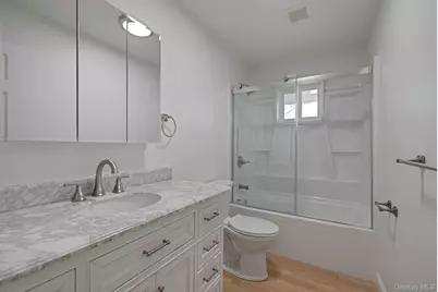 54 Evergreen Street #A, West Babylon, NY 11704 - Photo 10