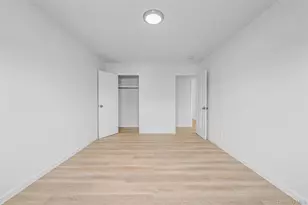 54 Evergreen St, West Babylon, NY 11704 - Photo 8