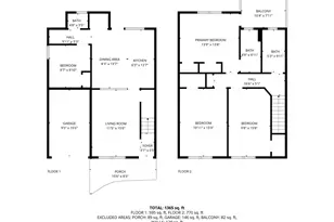 54 Evergreen St, West Babylon, NY 11704 - Photo 18