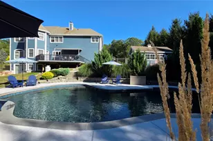 24 Heritage Ct, Tuxedo Park, NY 10987 - Photo 44