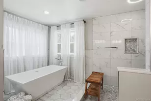 24 Heritage Ct, Tuxedo Park, NY 10987 - Photo 24