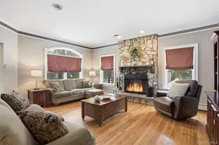 24 Heritage Ct, Tuxedo Park, NY 10987 - Photo 18