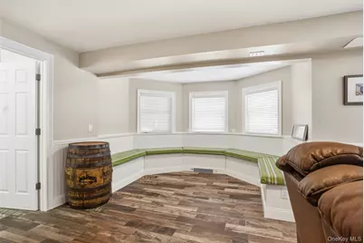 24 Heritage Court, Tuxedo Park, NY 10987 - Photo 38