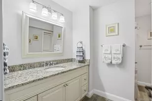 24 Heritage Ct, Tuxedo Park, NY 10987 - Photo 40