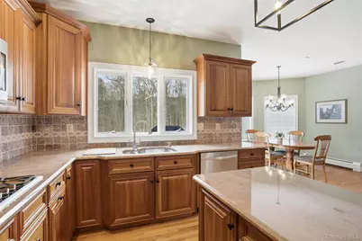 24 Heritage Court, Tuxedo Park, NY 10987 - Photo 12