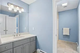 24 Heritage Ct, Tuxedo Park, NY 10987 - Photo 32