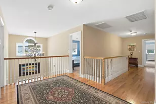 24 Heritage Ct, Tuxedo Park, NY 10987 - Photo 20