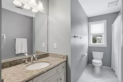 24 Heritage Court, Tuxedo Park, NY 10987 - Photo 28