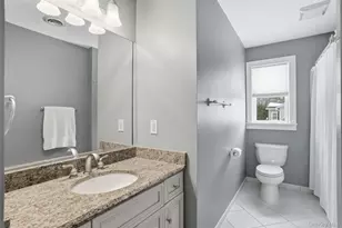 24 Heritage Ct, Tuxedo Park, NY 10987 - Photo 28