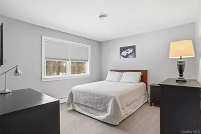 24 Heritage Court, Tuxedo Park, NY 10987 - Photo 26