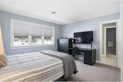 24 Heritage Court, Tuxedo Park, NY 10987 - Photo 30