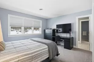 24 Heritage Ct, Tuxedo Park, NY 10987 - Photo 30