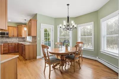 24 Heritage Court, Tuxedo Park, NY 10987 - Photo 14